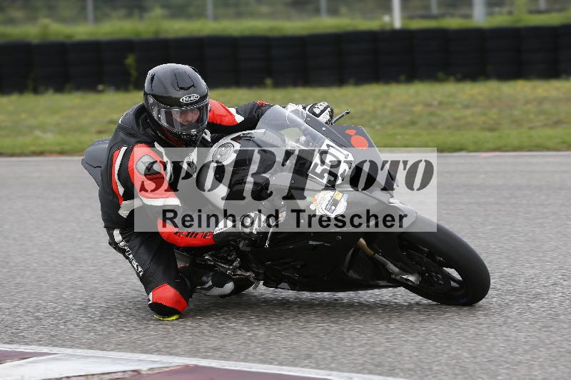 /57 03.10.2025 Speer Racing ADR/Gruppe gelb/501